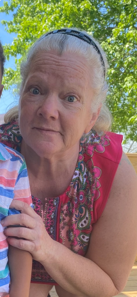 Mary Jane "Janie" Tatum Meyer Profile Photo