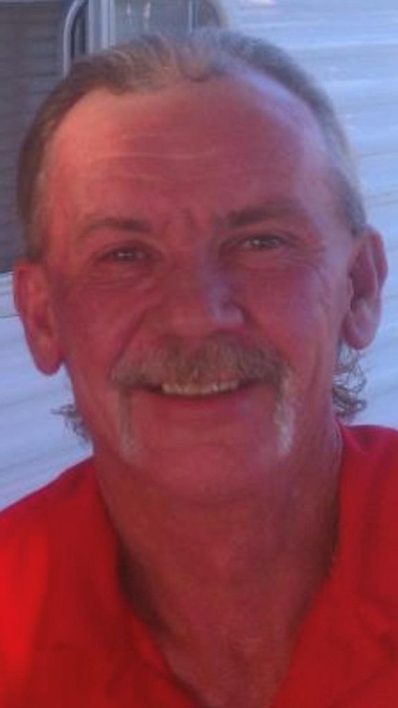 Billy Wayne Frizzell Profile Photo