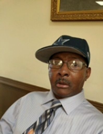 Harold N. Barnette, Sr. Profile Photo