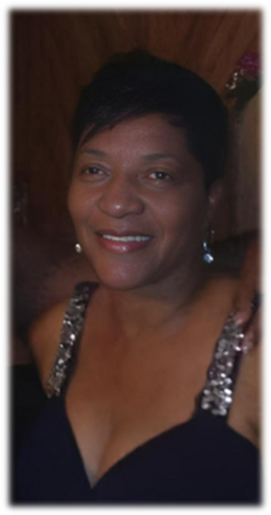 Mrs. Betty Joyce Daniels Profile Photo