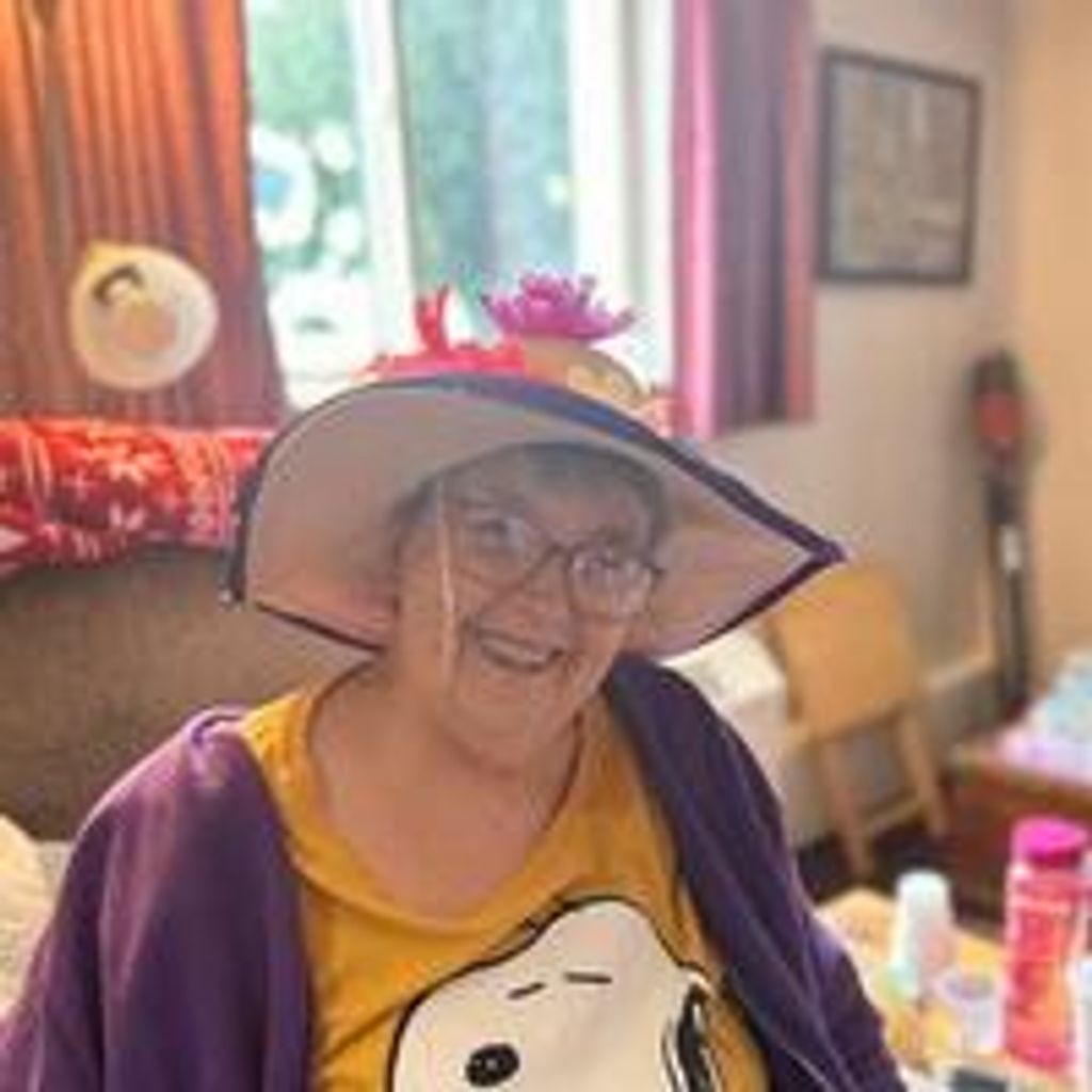 Carol A. Fisler Profile Photo