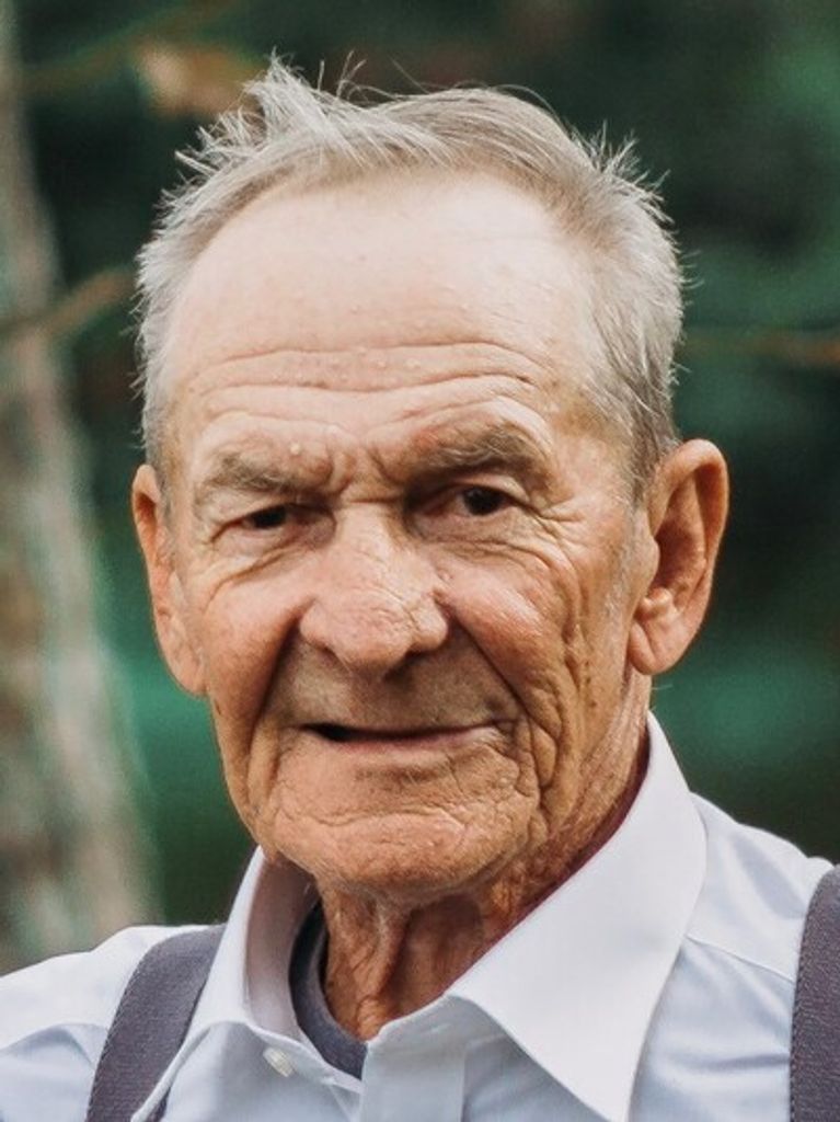 Phil Hess Profile Photo