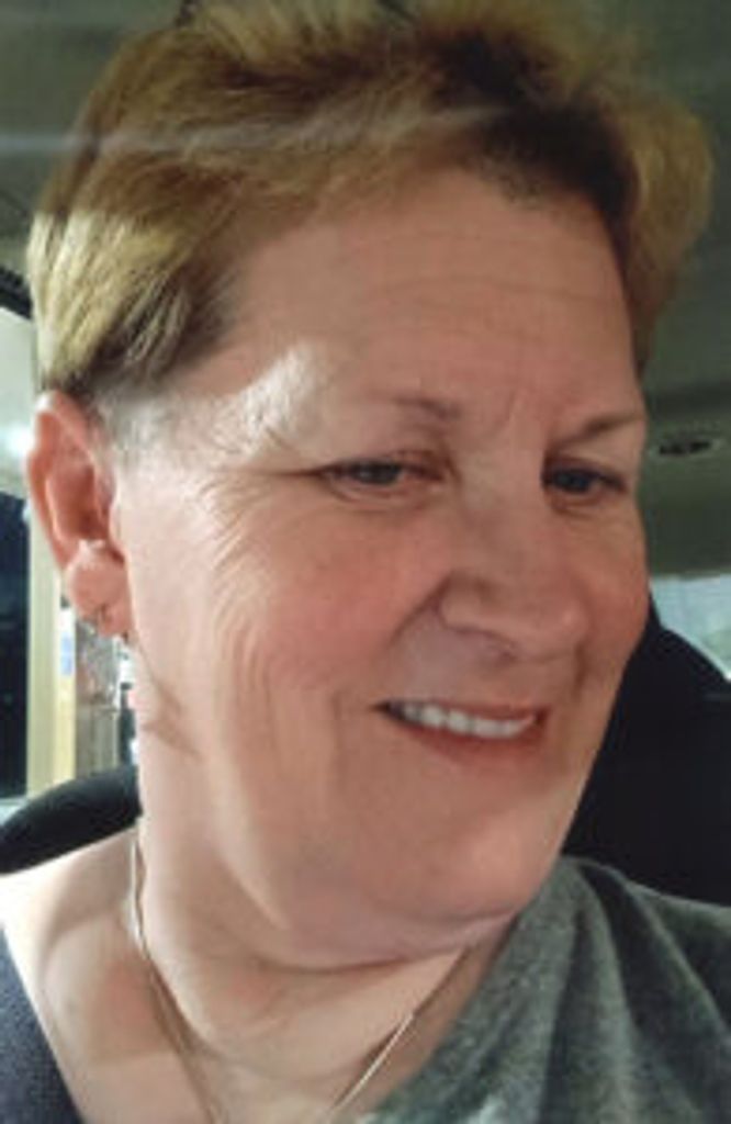 Annalisa Marie Mclean Profile Photo