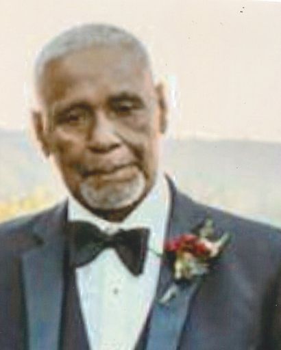 Leon A. Costley, Sr. Profile Photo