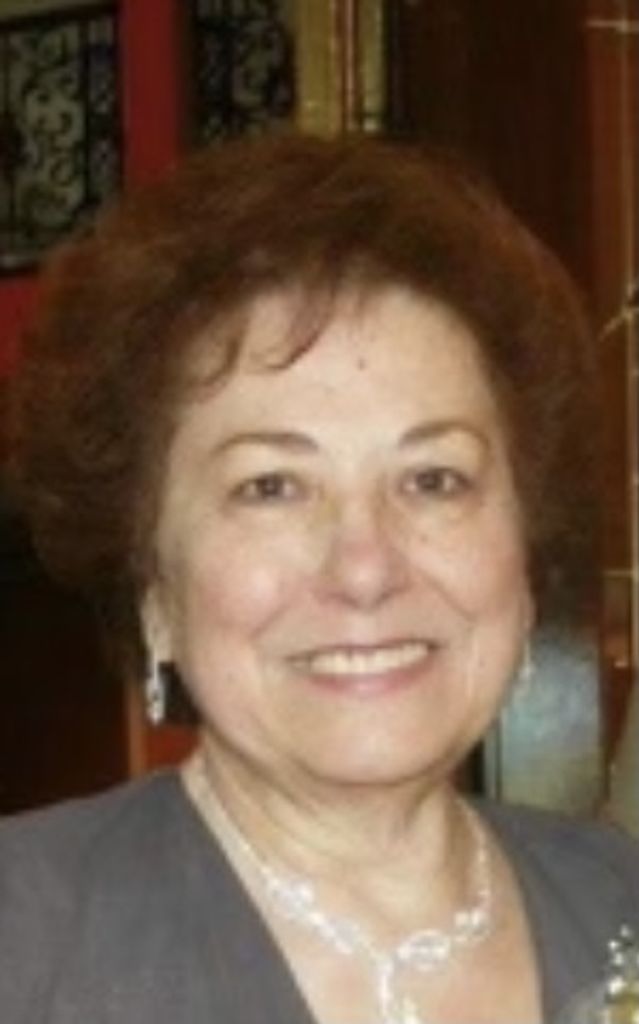 Rose M. Coratto Profile Photo