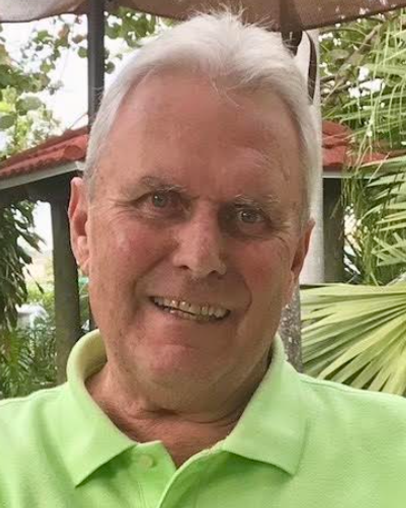 Glenn Edward Serotsky Profile Photo