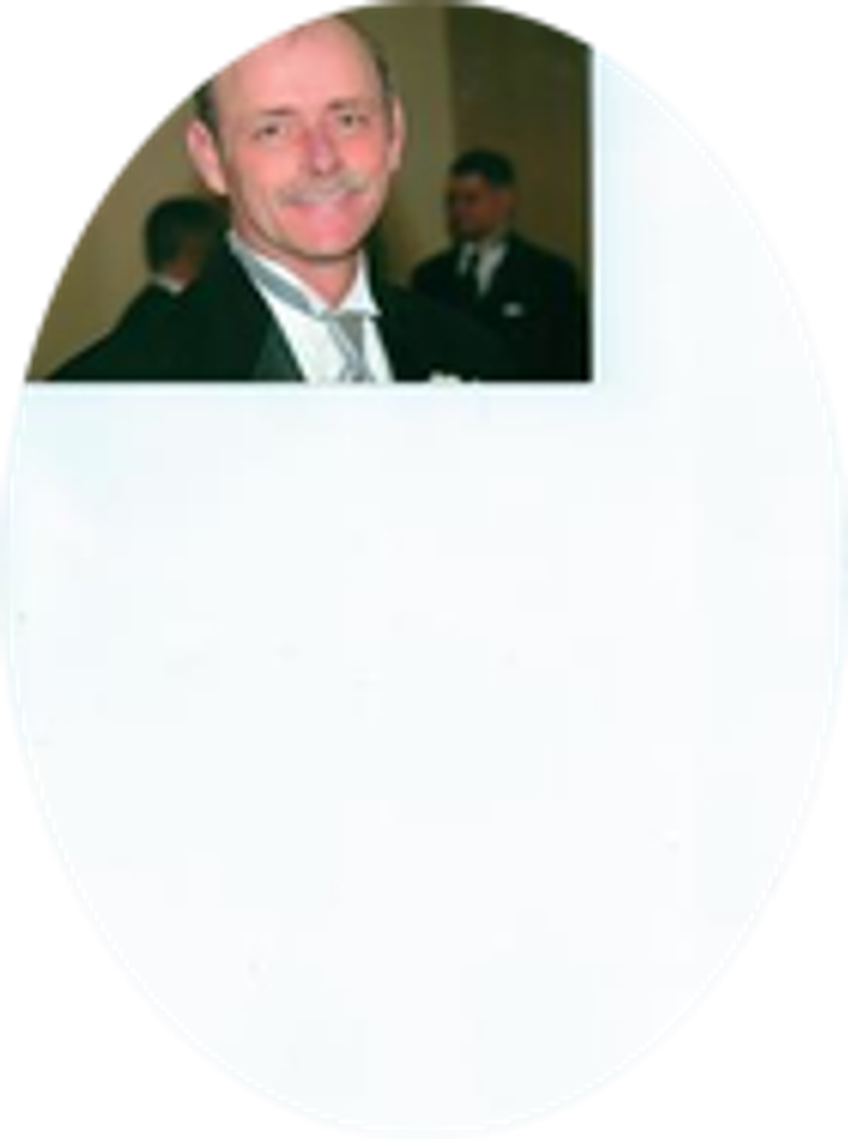 Gary Hughes