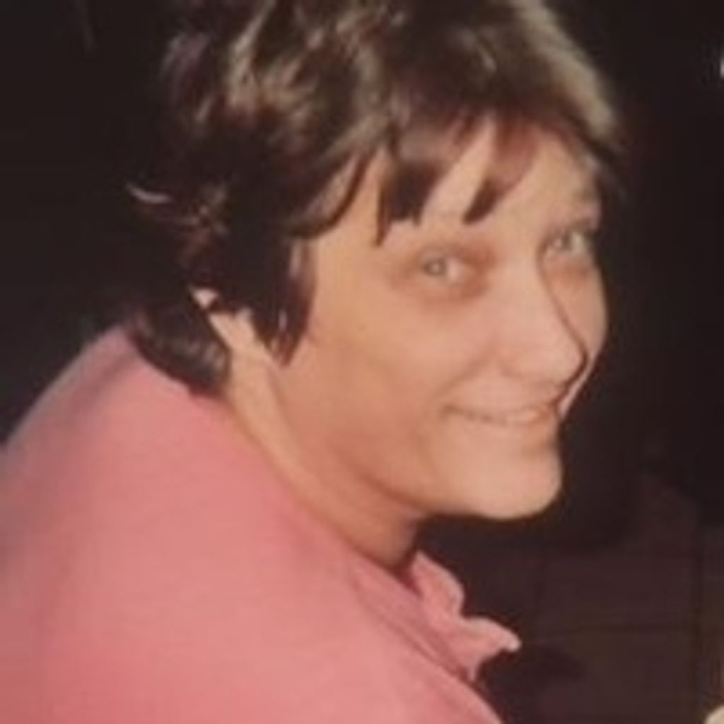 Vickie Lynn Bowers