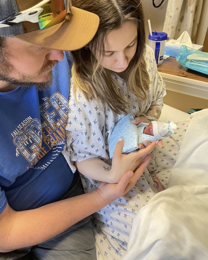 Hudson Cole Lawrence Gottschalk