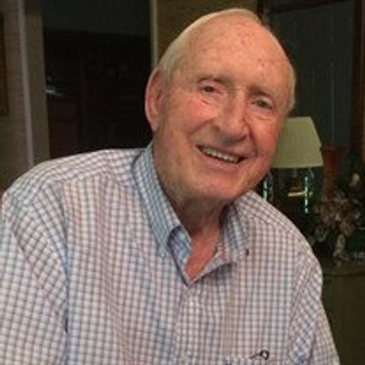 Sonny Clements Profile Photo