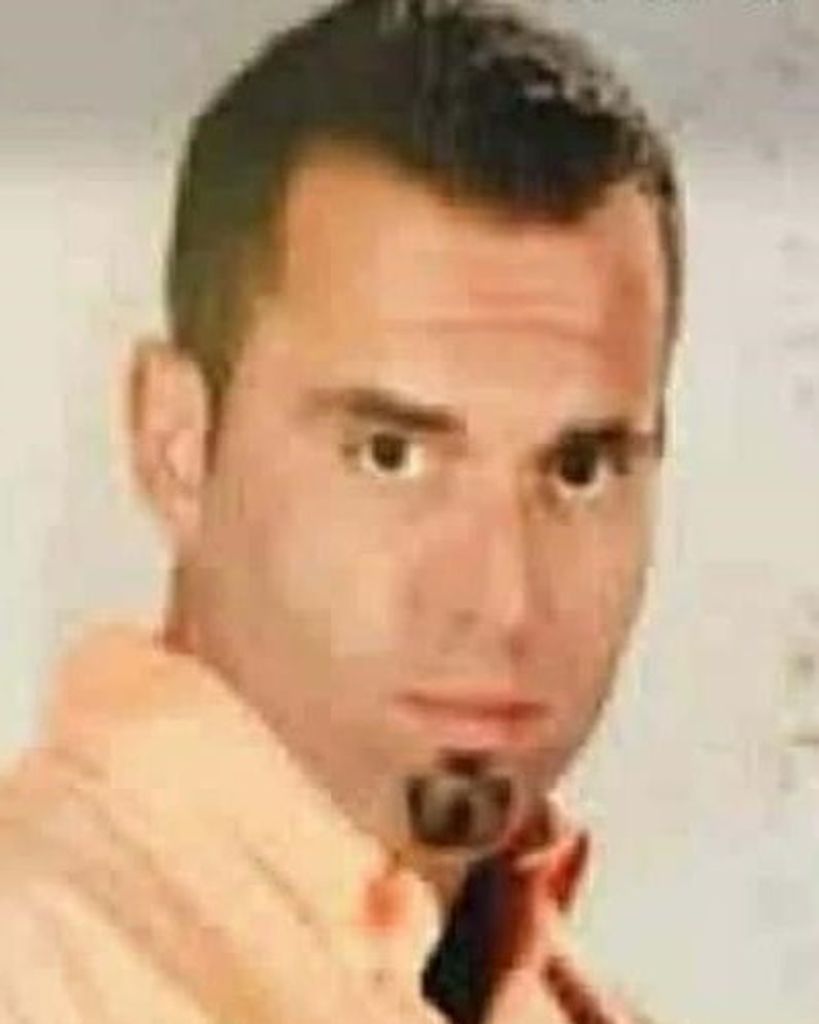 Eric Neigenfind Profile Photo