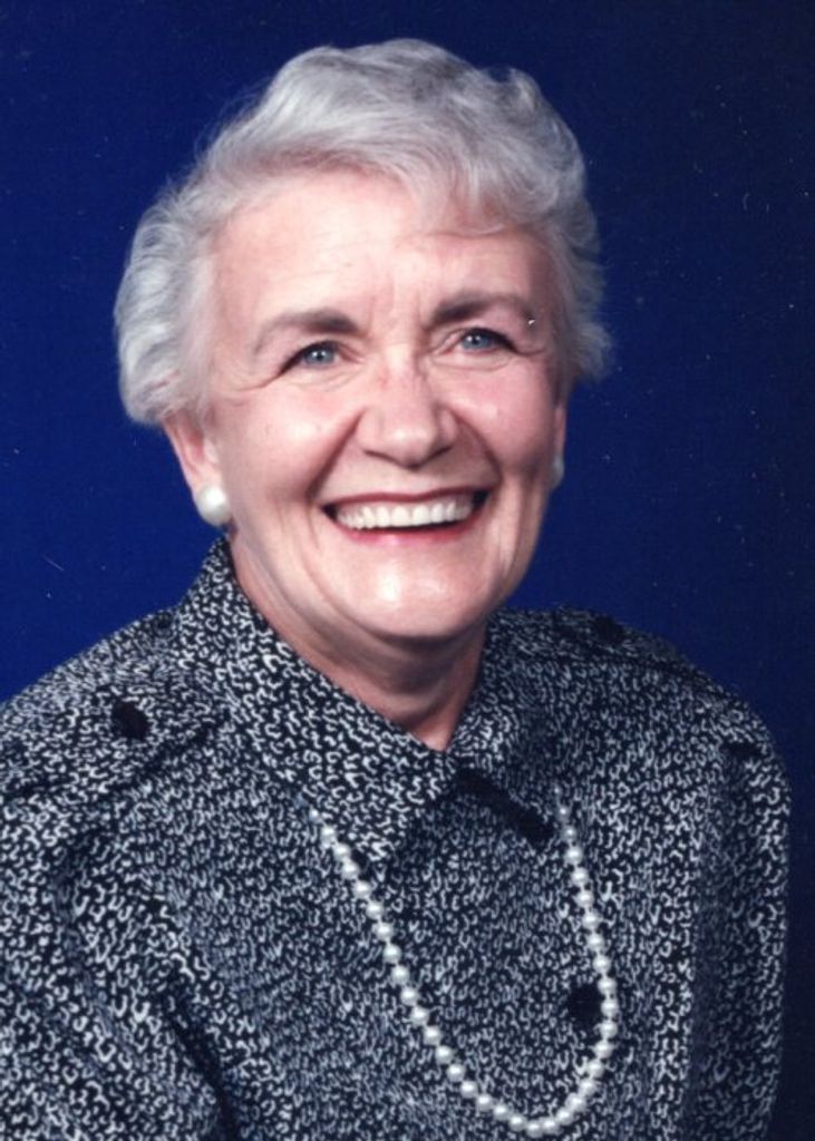 Frances Josephine (Tuka)  Nelson