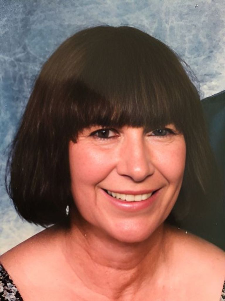 Joan Elizabeth (Lawson)  Jacobs