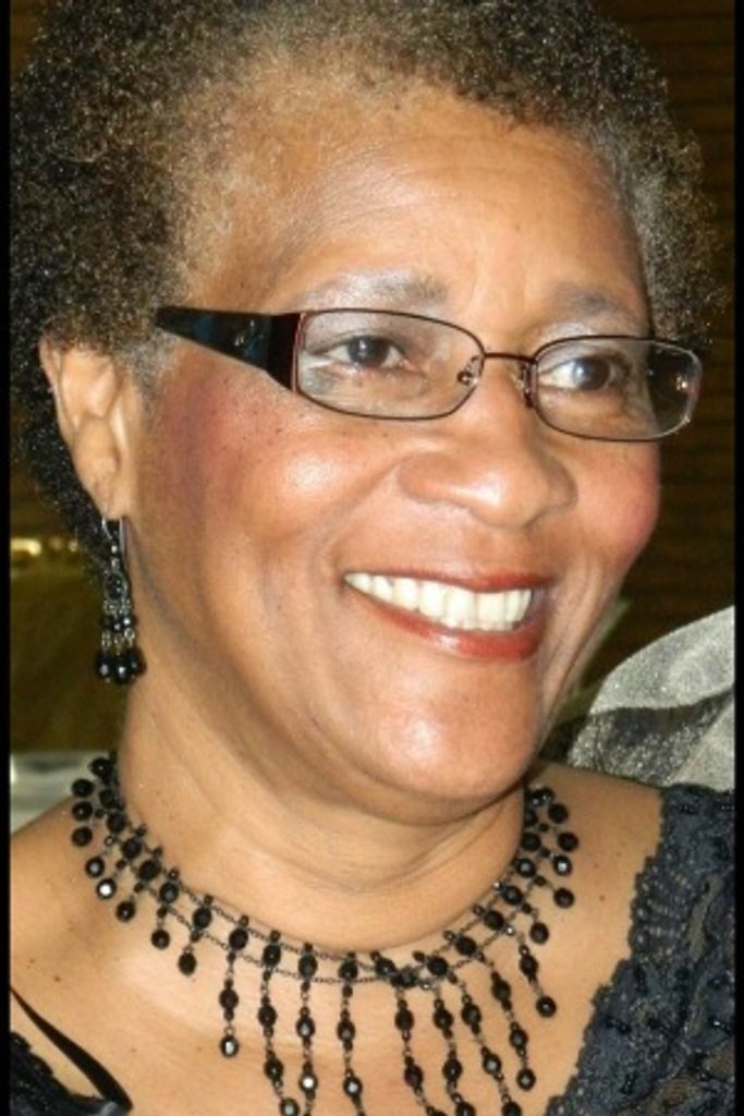 Mrs. Greer B. Reese Profile Photo