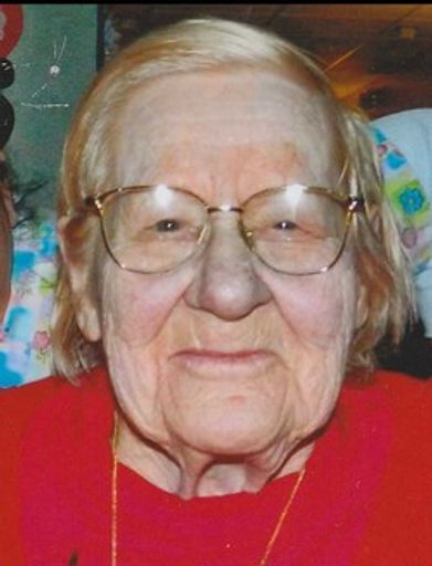 Eileen Schmidt Profile Photo