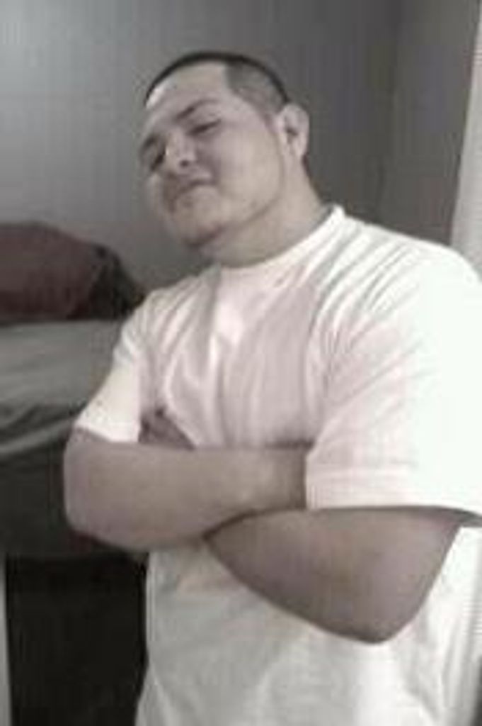 Edgar Salvador Cortez
