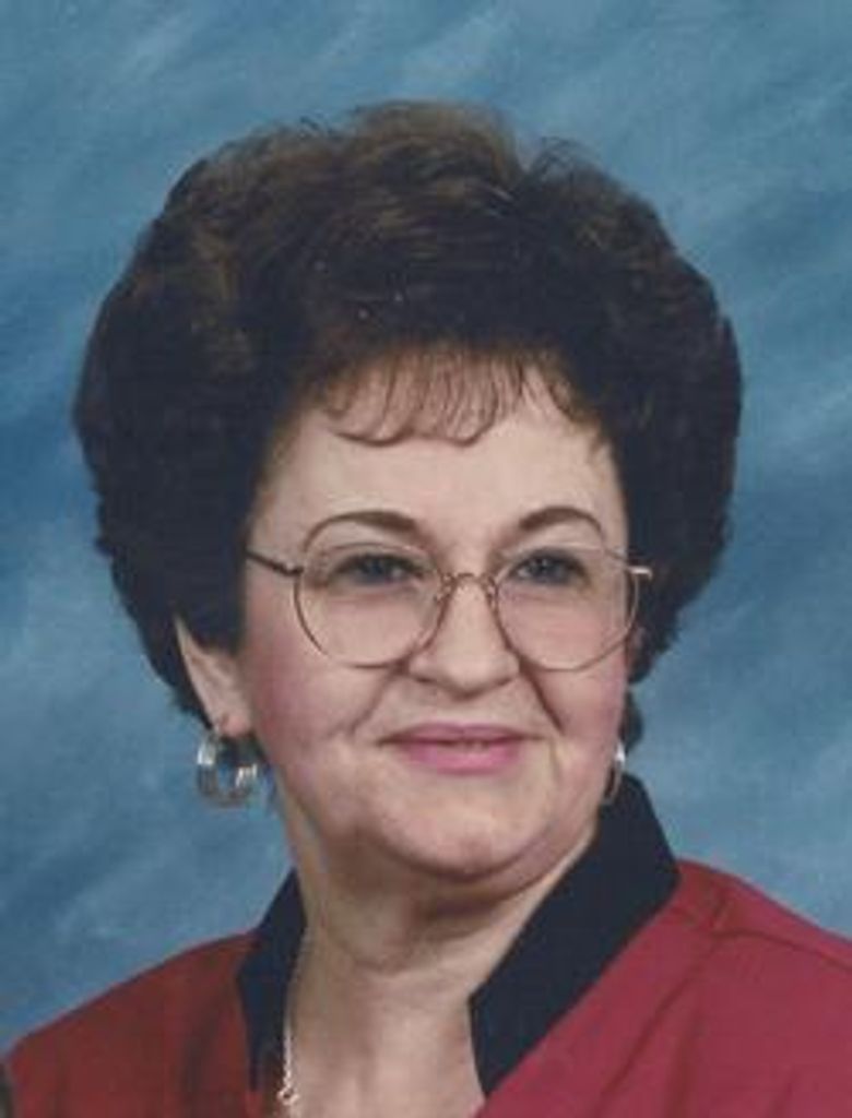 Joyce Marie Elliott
