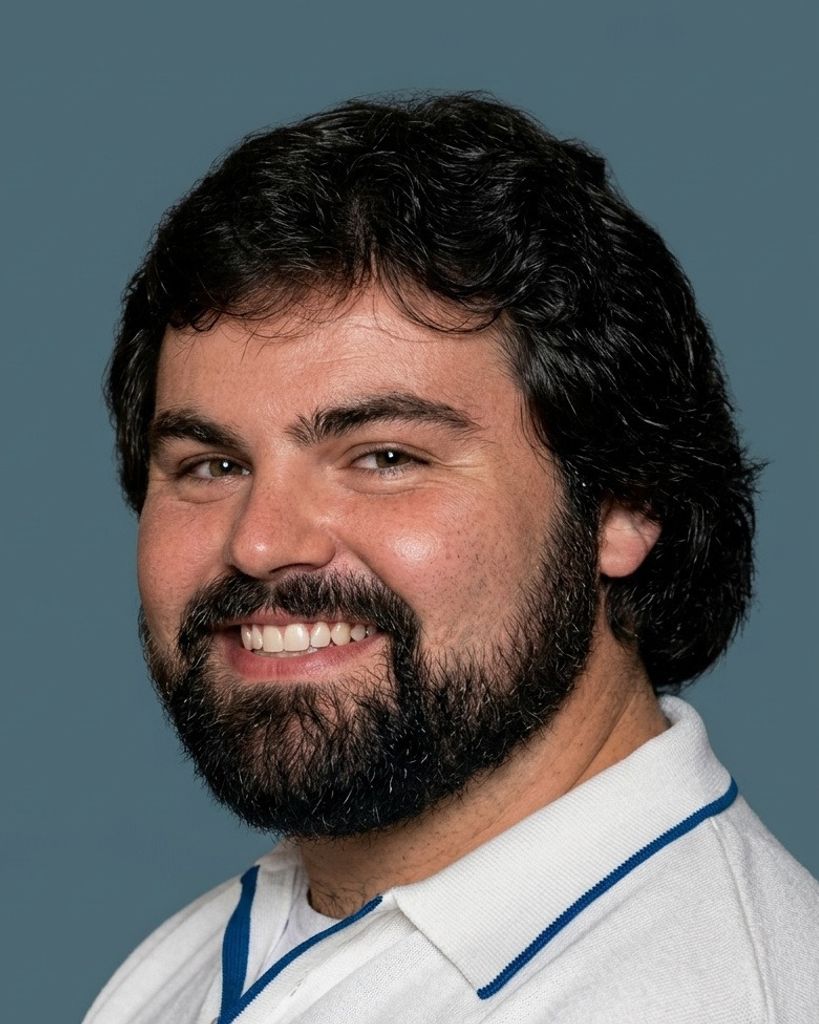 John P. Puettner Profile Photo