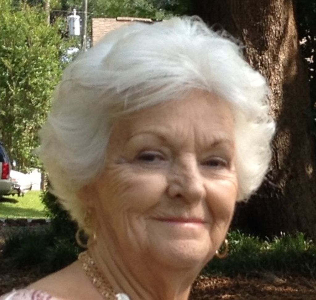 Mc Boles Profile Photo