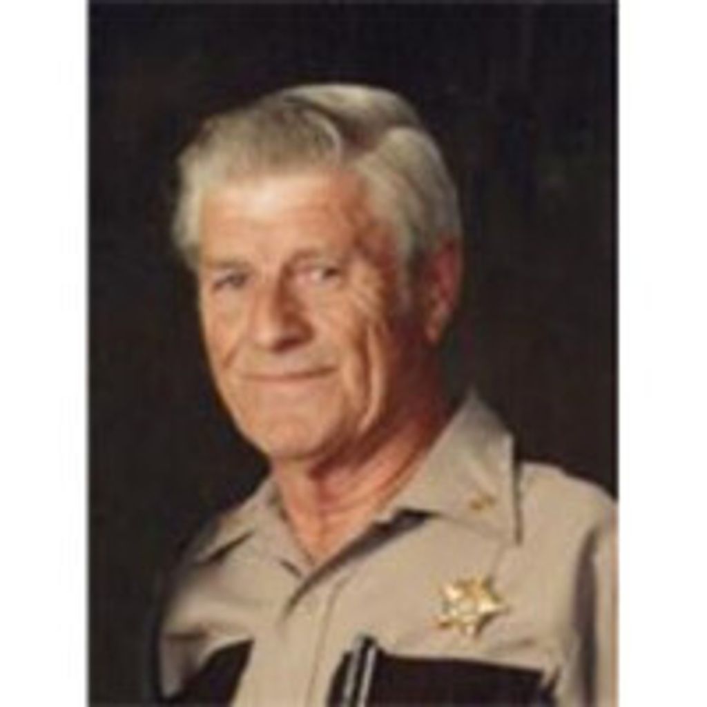 Amos L. Goss