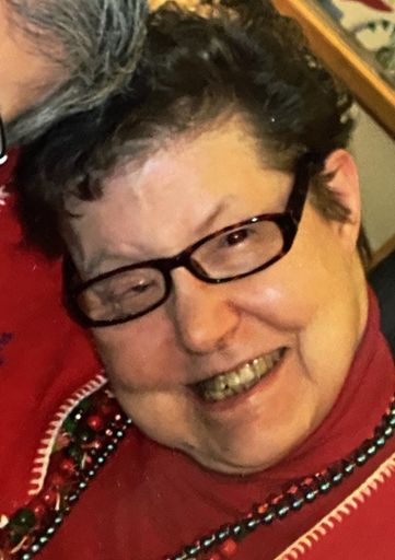 Kathleen Anne Hale Profile Photo