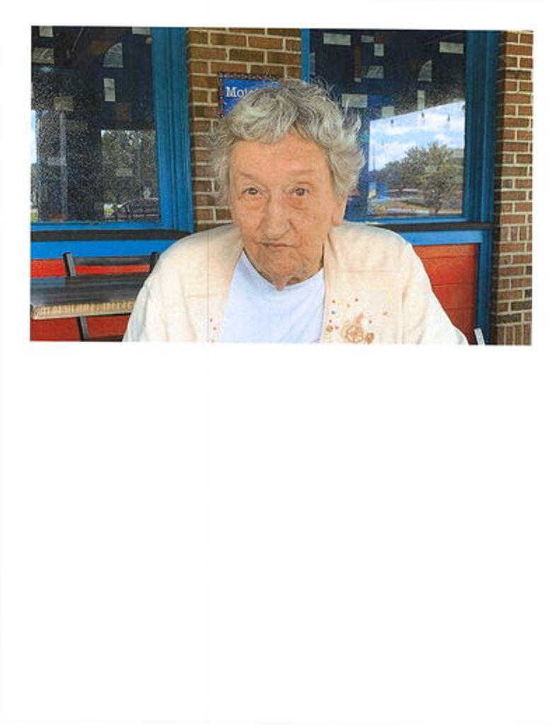 Evelyn M Izzo Profile Photo