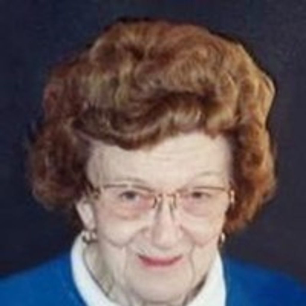 Adeline F Keller