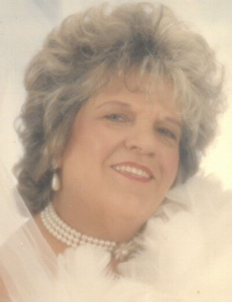 Lorraine Wombolt Profile Photo