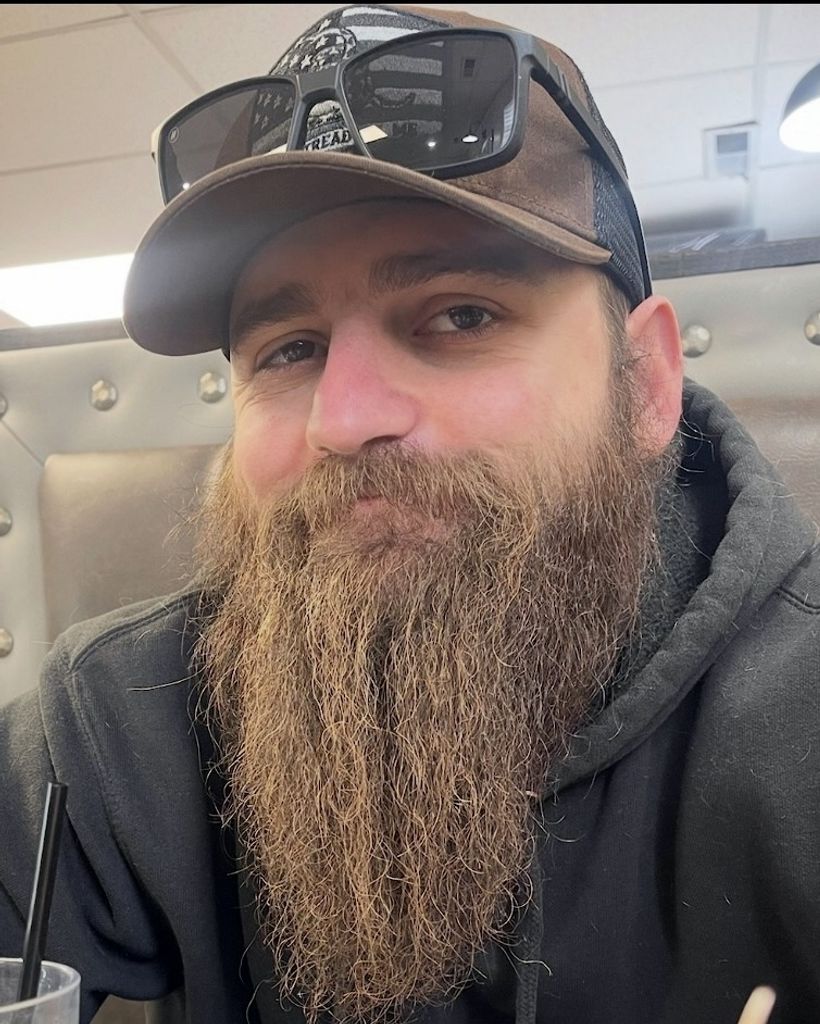 Blaine M. Warnimont Profile Photo