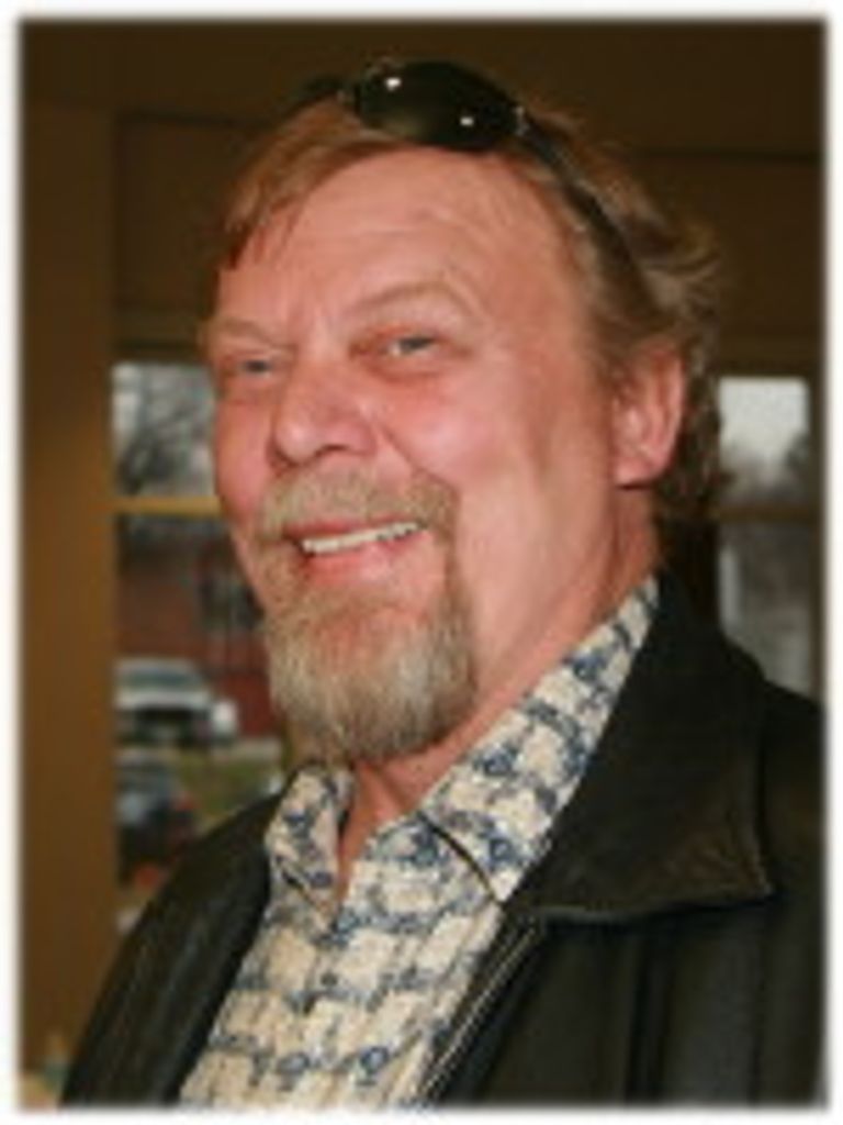 Lawrence Michael “Jr” Dirkes