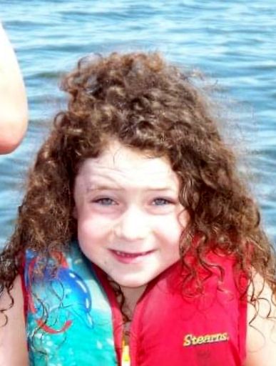 Addison "Addy" Mae Fell photo gallery thumbnail 56 of 156