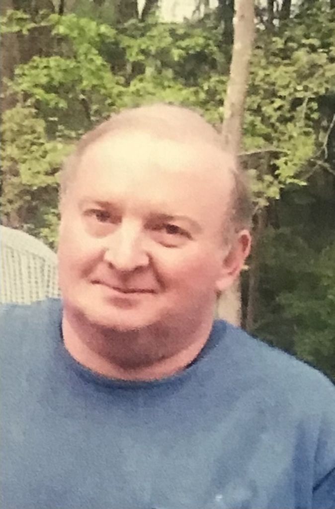 Jozsef C. Pinczes Profile Photo