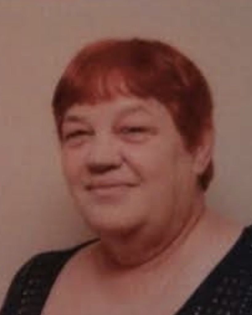Susan Ellis Carlisle Profile Photo