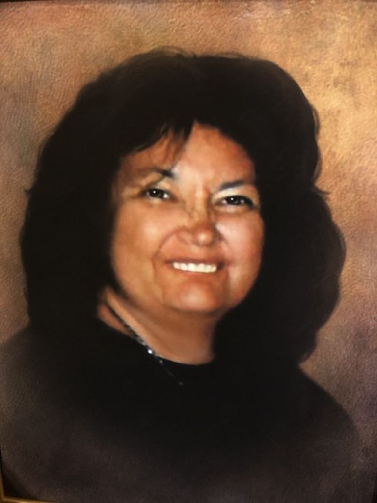 Dorothy J. Colvin Profile Photo
