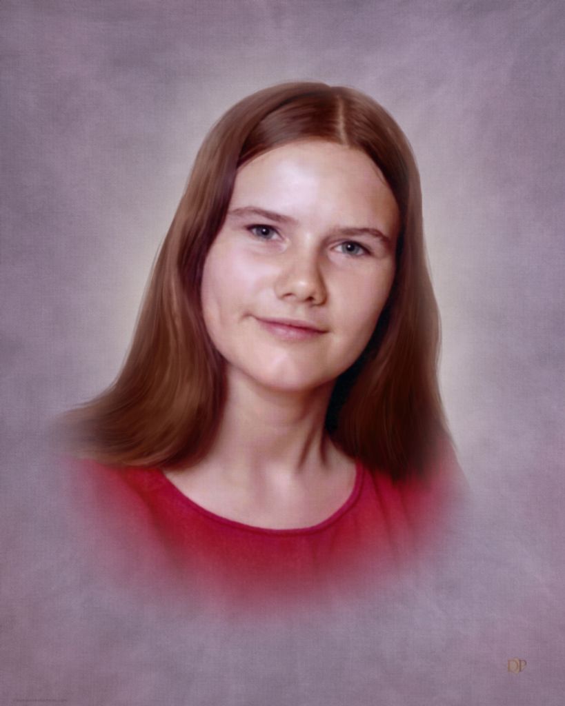 Brenda Faye Mcgahan Profile Photo