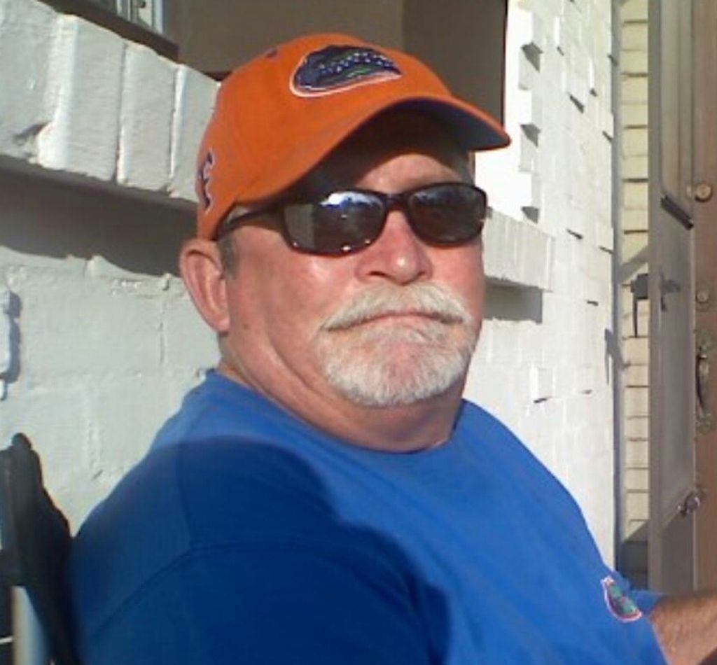 John D. Brownell