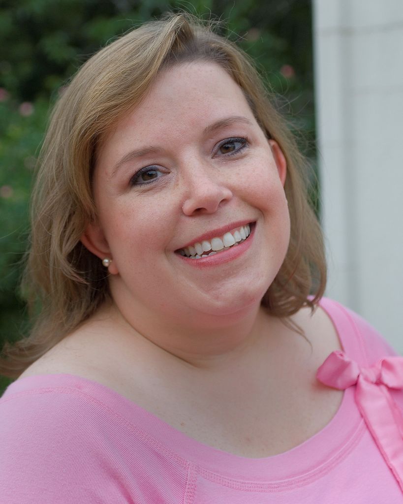 Montelle "Montie" Aaron Norsworthy Profile Photo