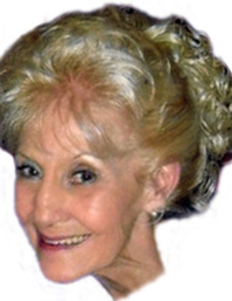 Nancy Ann Worley Profile Photo