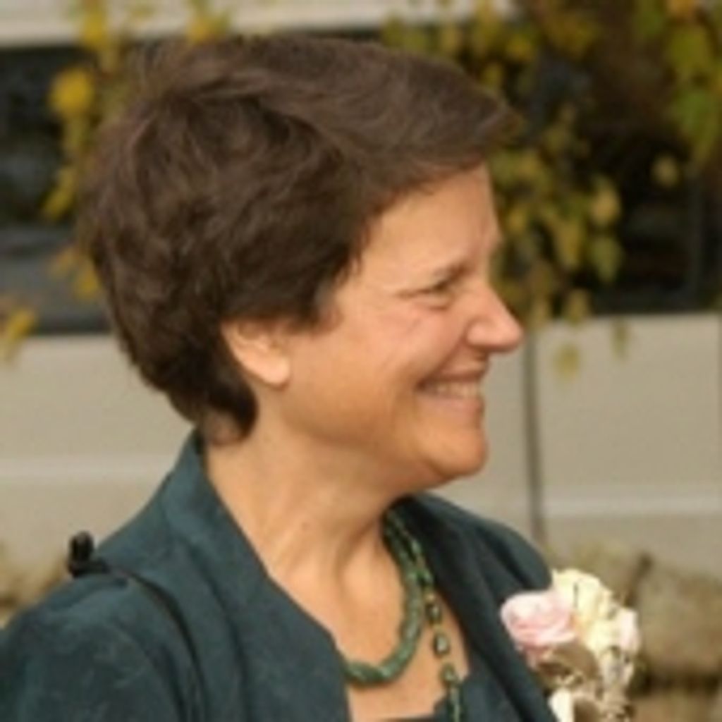 Debora A. Cherington Profile Photo