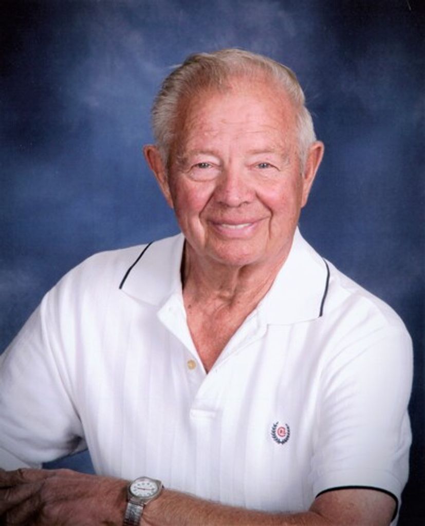 Ronald Lee Schubert Profile Photo