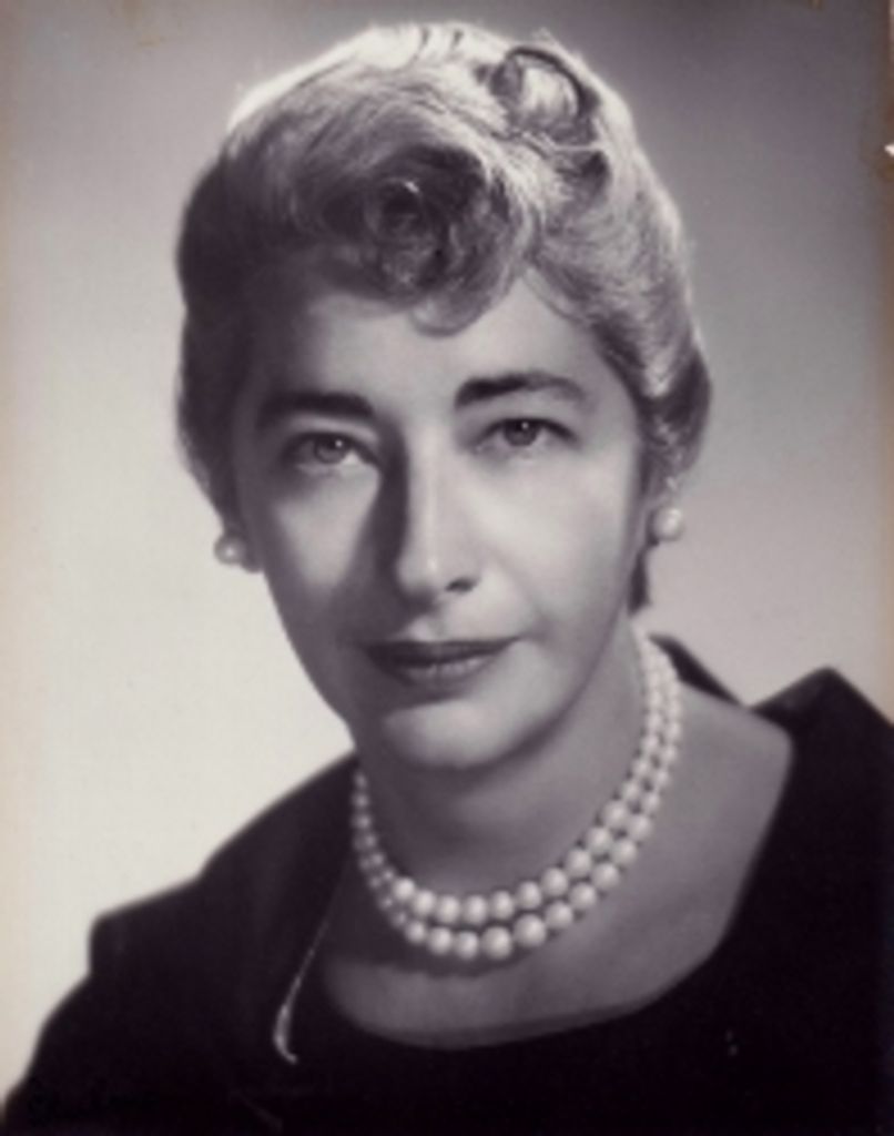 Lillian Cohen Profile Photo