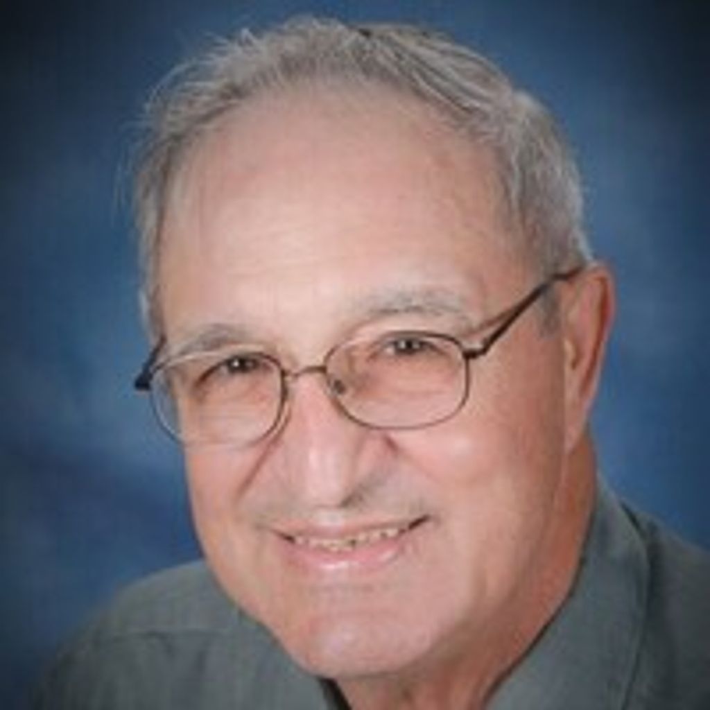 Tullio Sheffield Profile Photo
