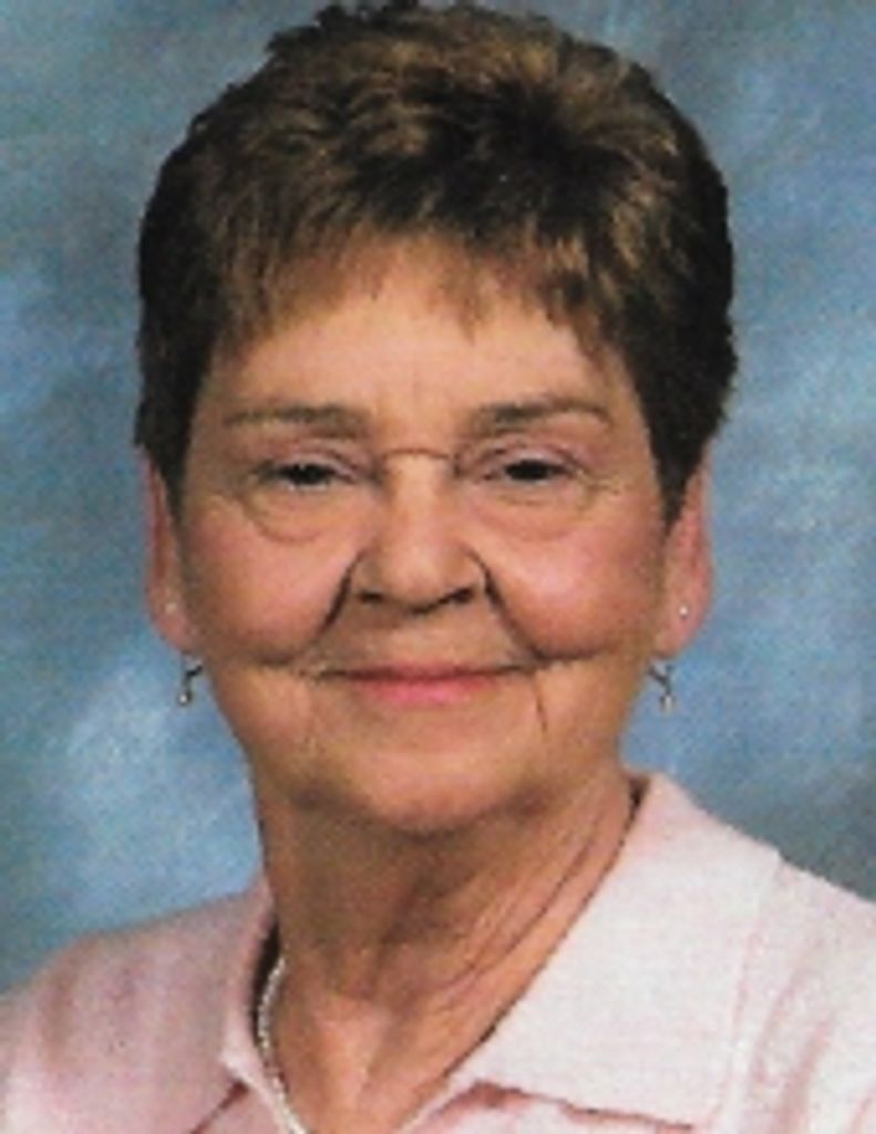 Rhea  L. Pearson Profile Photo