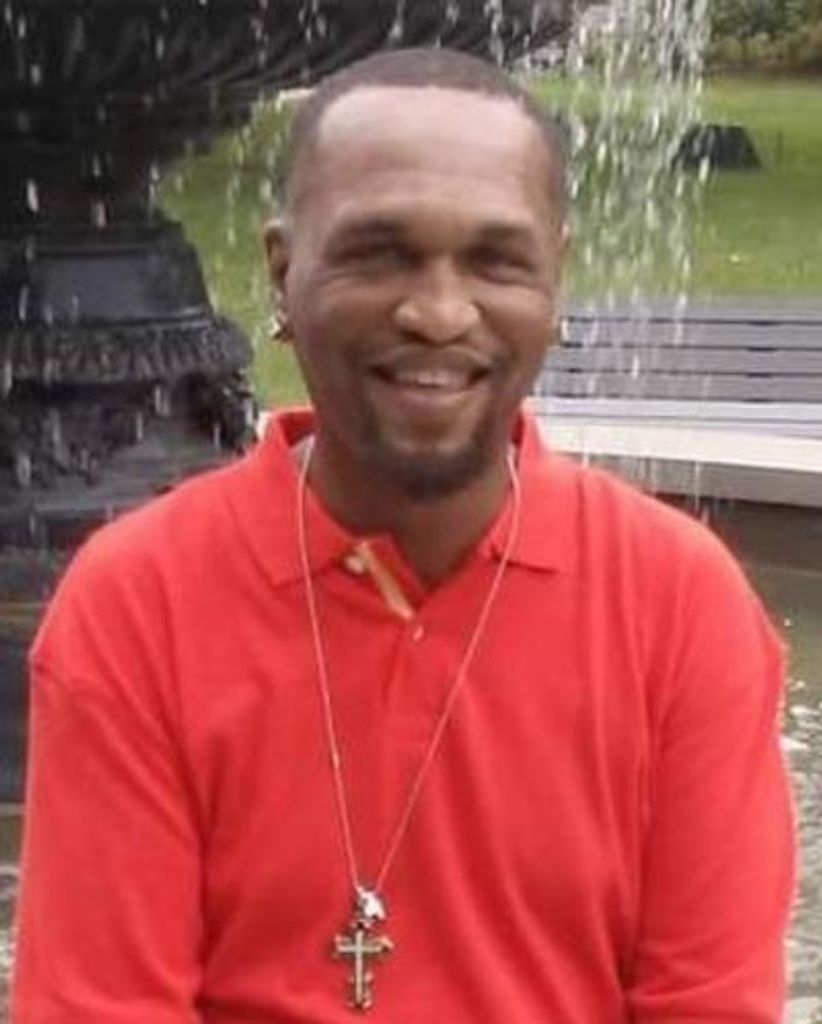 Rubin L. King Profile Photo