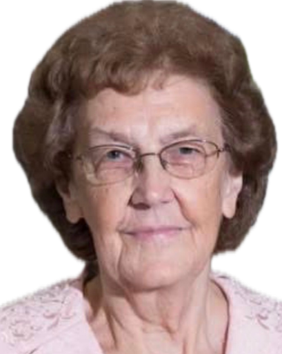 Ressie Pruitt Dotson Profile Photo