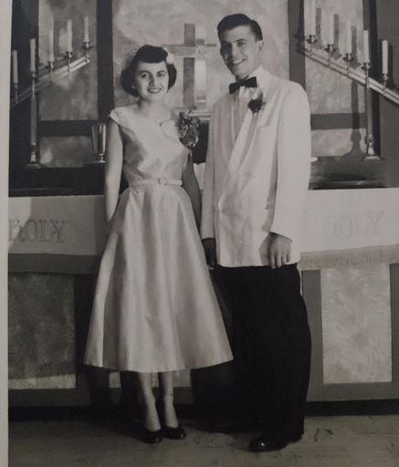 Jeannette (Kolak) Cosman photo gallery thumbnail 5 of 118