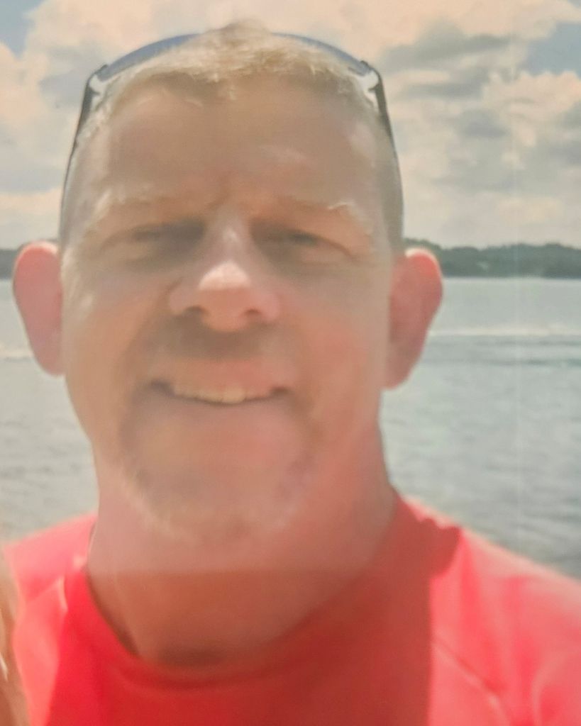 David T. Goetz Profile Photo