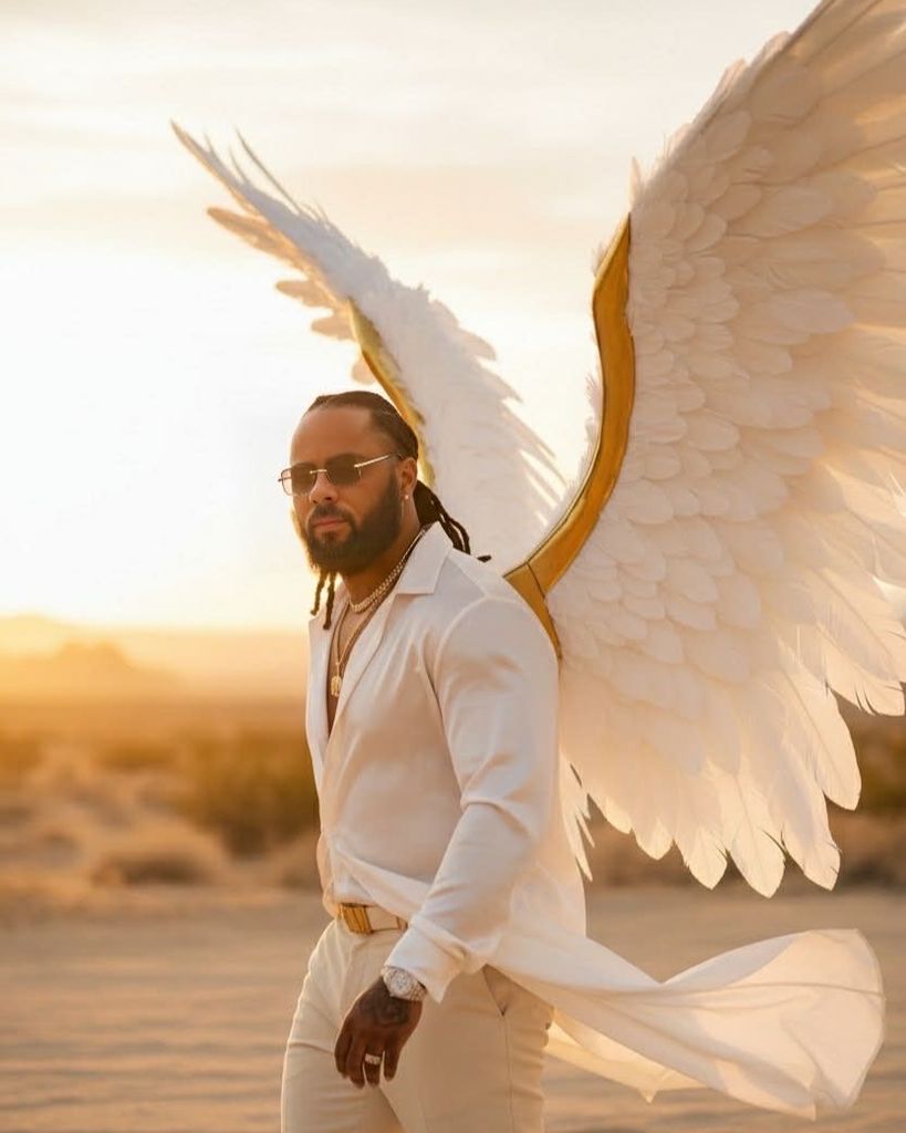 Odis Hayze Arnold Profile Photo