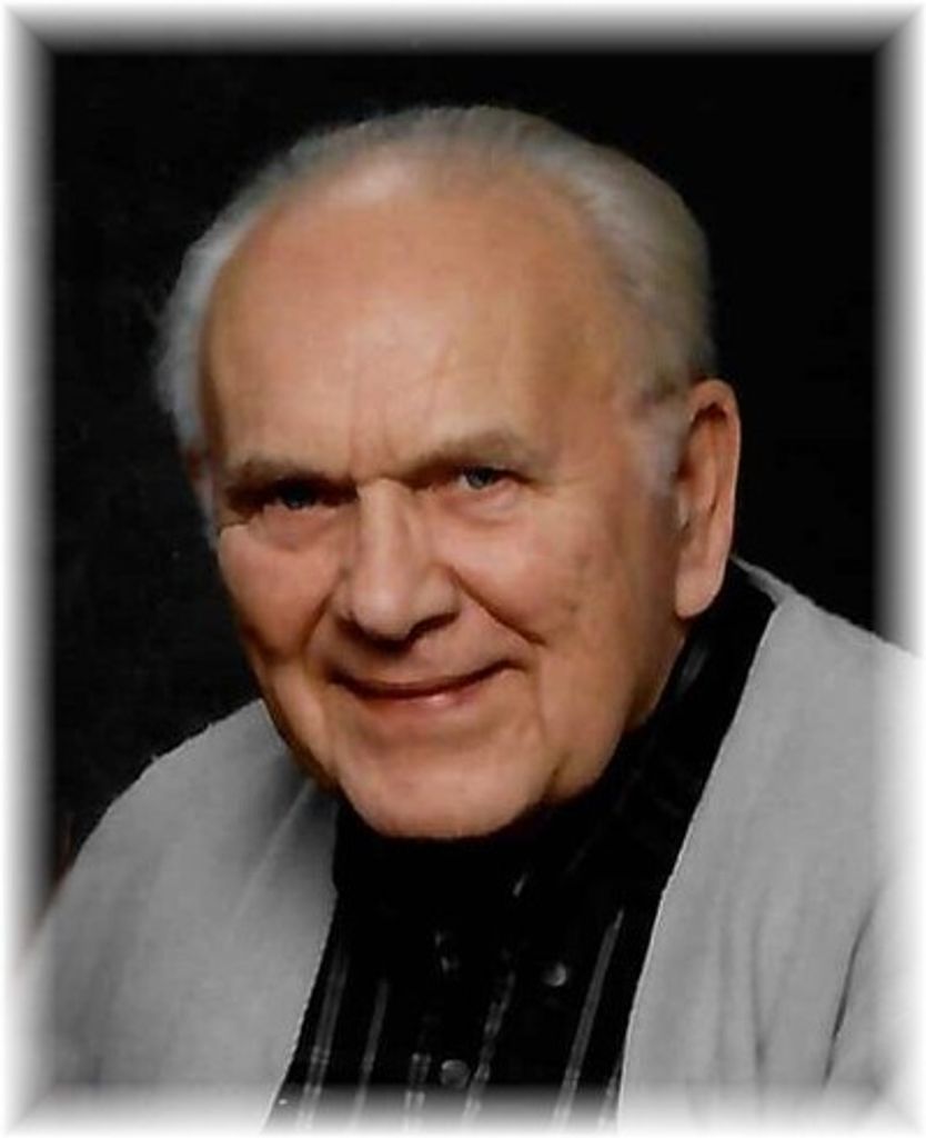 Howard Wessel Profile Photo