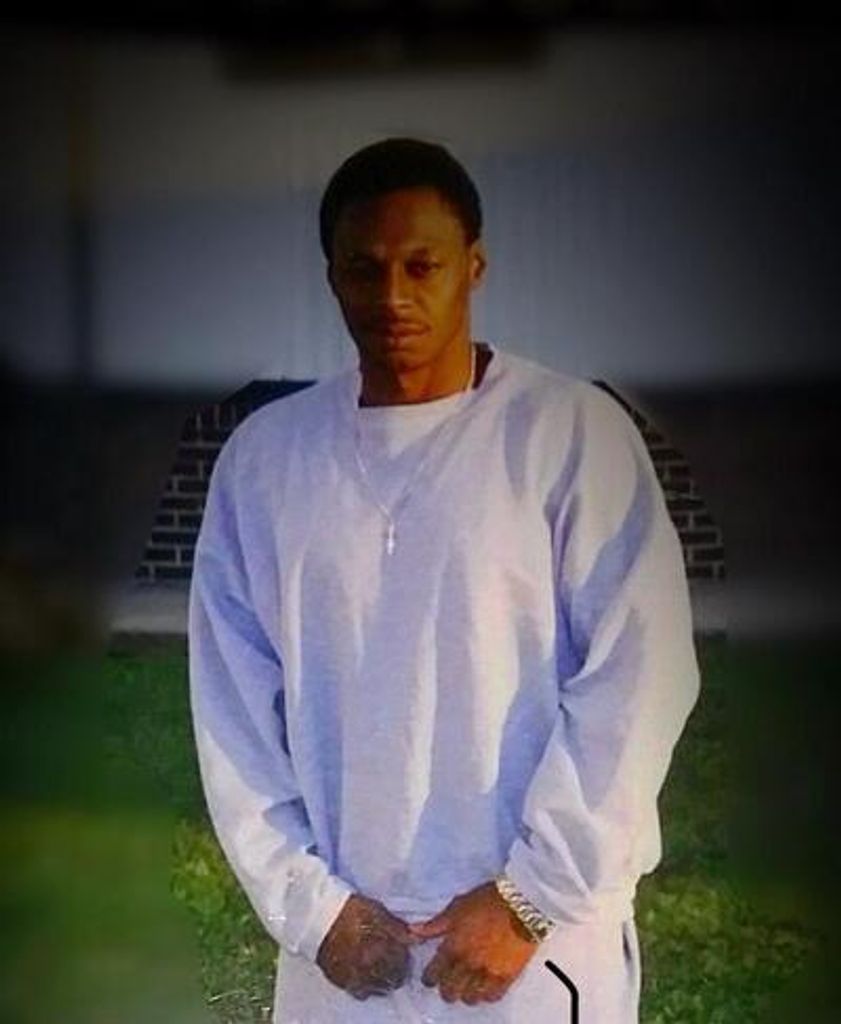 Alexander Smith Jones